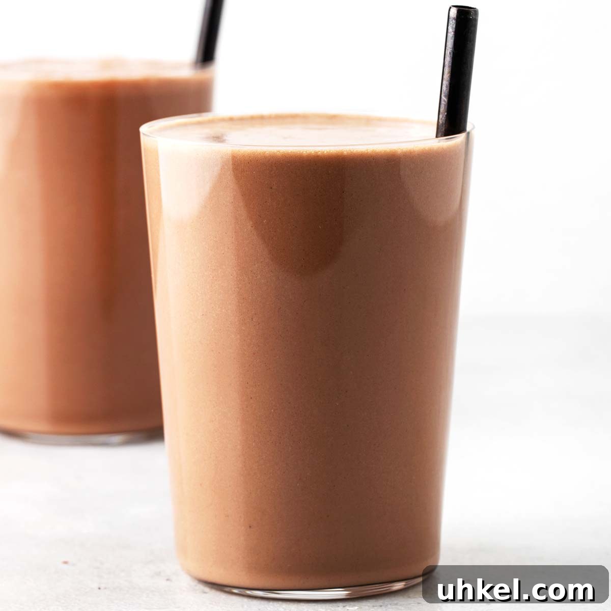 17 Delicious Anti-Inflammatory Drink Recipes to Reduce Inflammation 13 img 39527 12