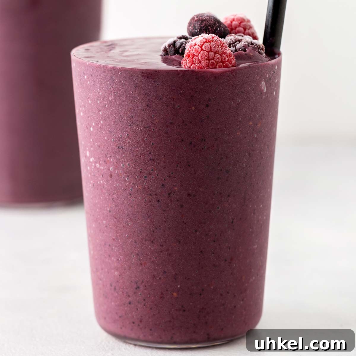 17 Delicious Anti-Inflammatory Drink Recipes to Reduce Inflammation 15 img 39527 14