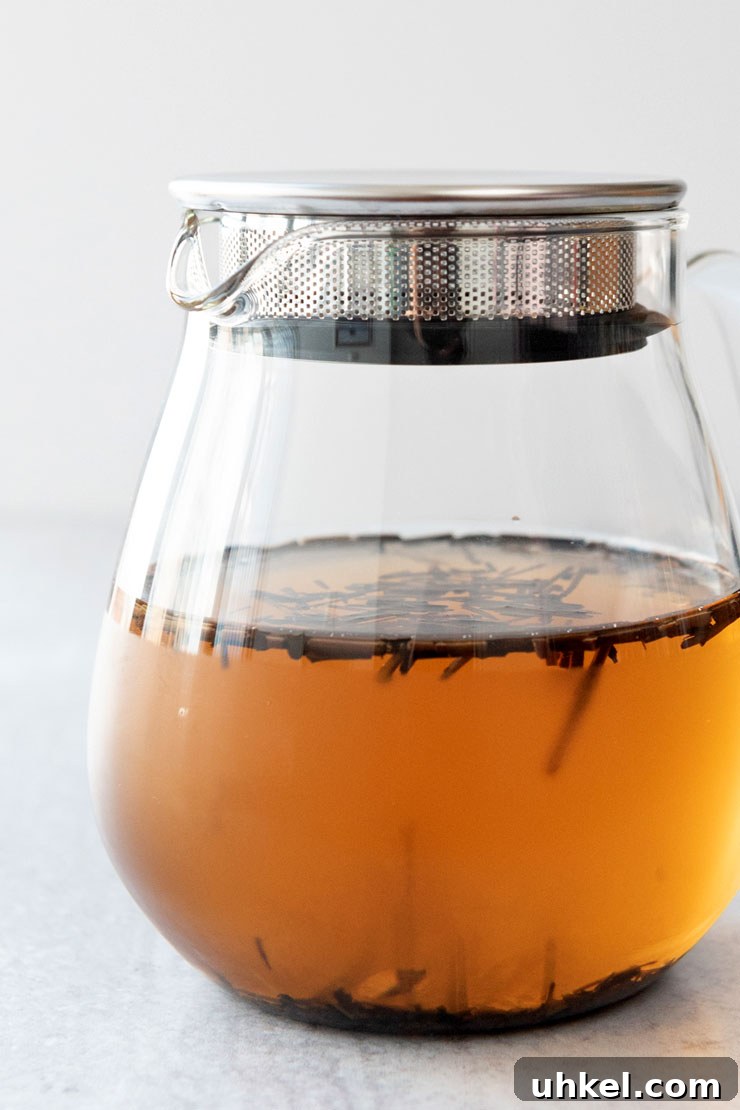 17 Delicious Anti-Inflammatory Drink Recipes to Reduce Inflammation 16 img 39527 15