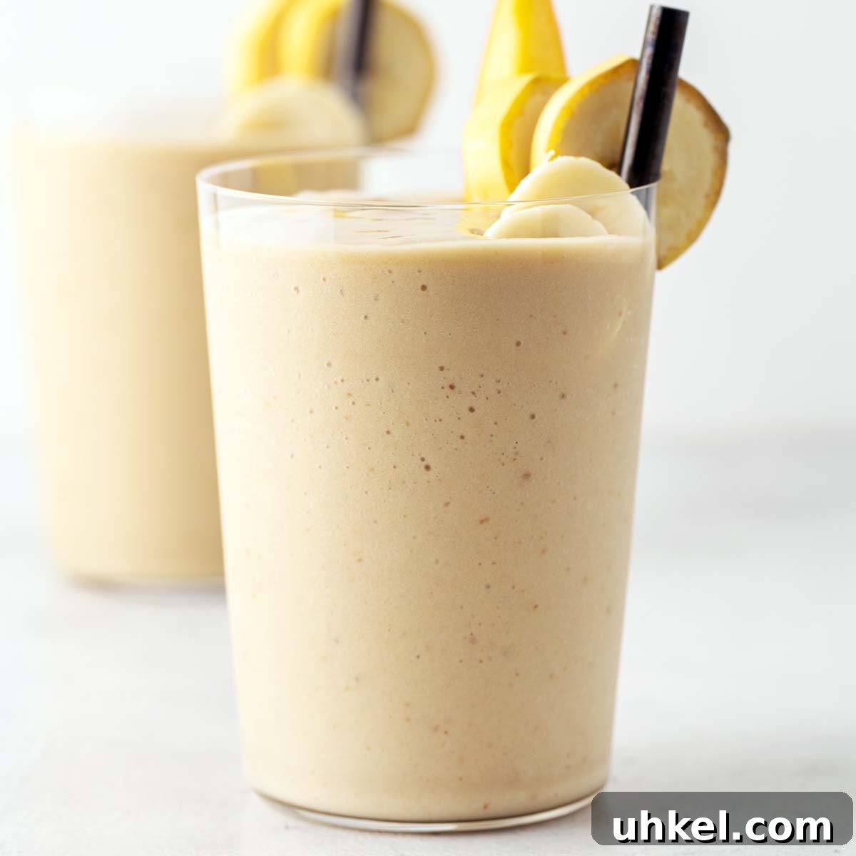 17 Delicious Anti-Inflammatory Drink Recipes to Reduce Inflammation 17 img 39527 16