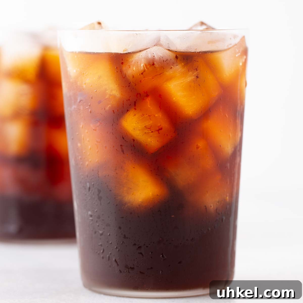 17 Delicious Anti-Inflammatory Drink Recipes to Reduce Inflammation 18 img 39527 17