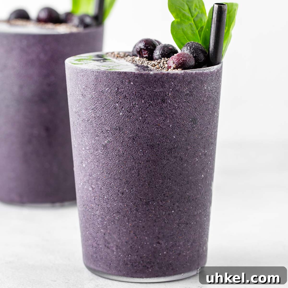 17 Delicious Anti-Inflammatory Drink Recipes to Reduce Inflammation 19 img 39527 18