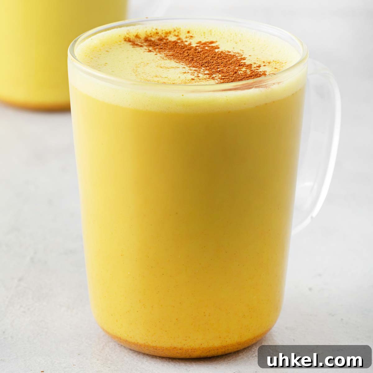 17 Delicious Anti-Inflammatory Drink Recipes to Reduce Inflammation 3 img 39527 2