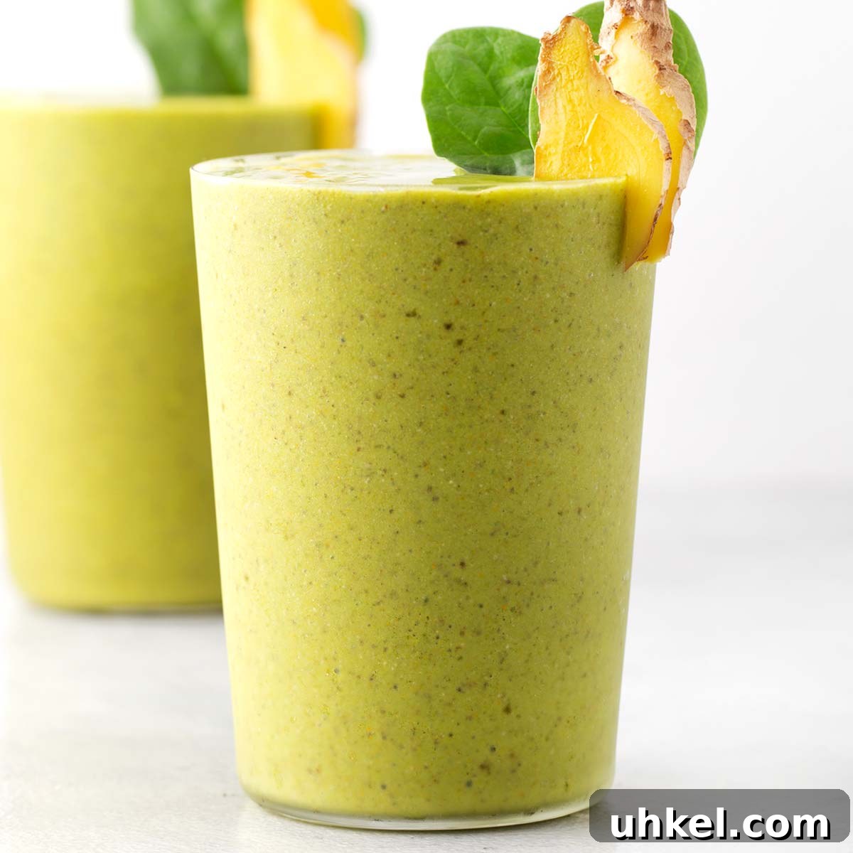 17 Delicious Anti-Inflammatory Drink Recipes to Reduce Inflammation 4 img 39527 3