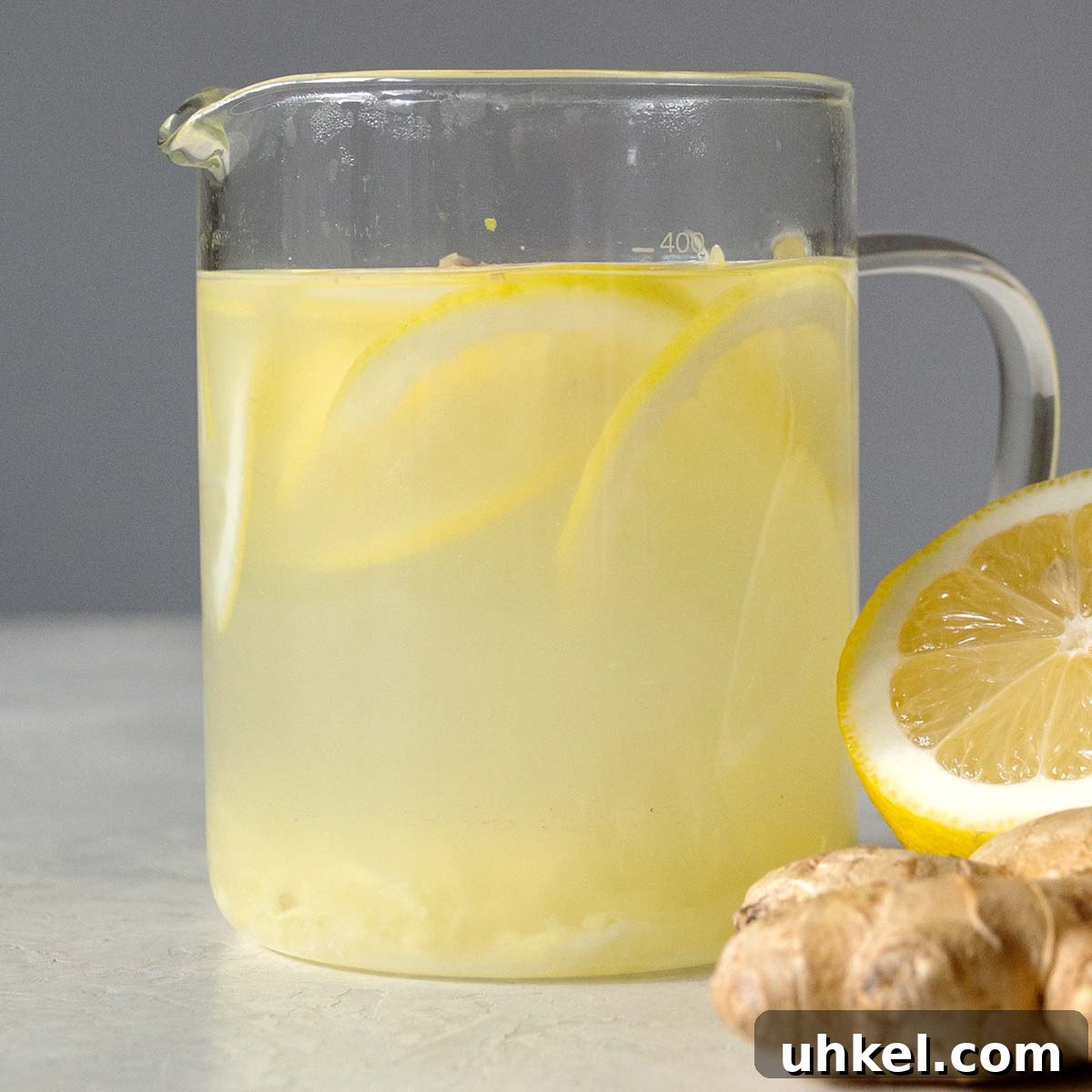 17 Delicious Anti-Inflammatory Drink Recipes to Reduce Inflammation 5 img 39527 4