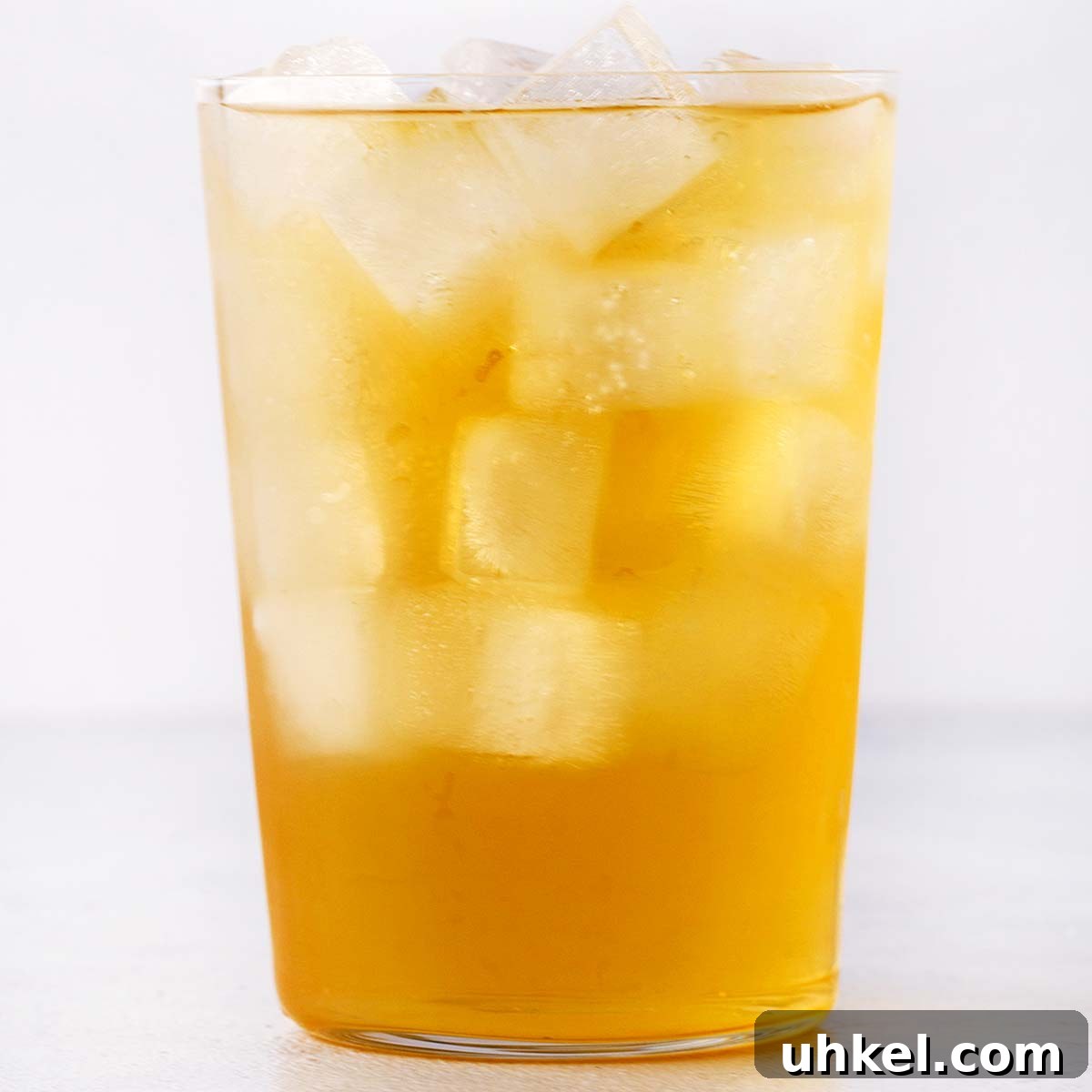 17 Delicious Anti-Inflammatory Drink Recipes to Reduce Inflammation 6 img 39527 5