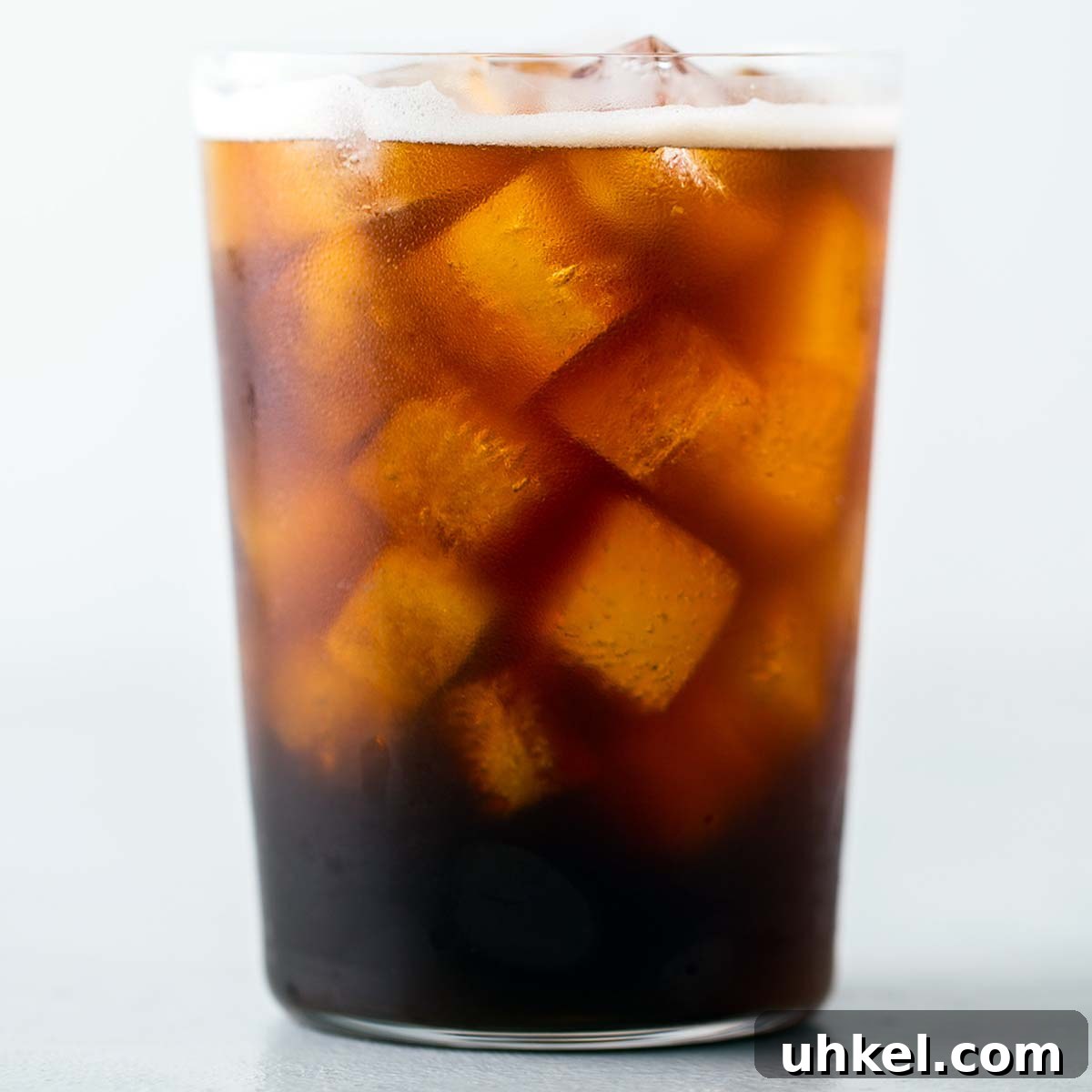 17 Delicious Anti-Inflammatory Drink Recipes to Reduce Inflammation 7 img 39527 6