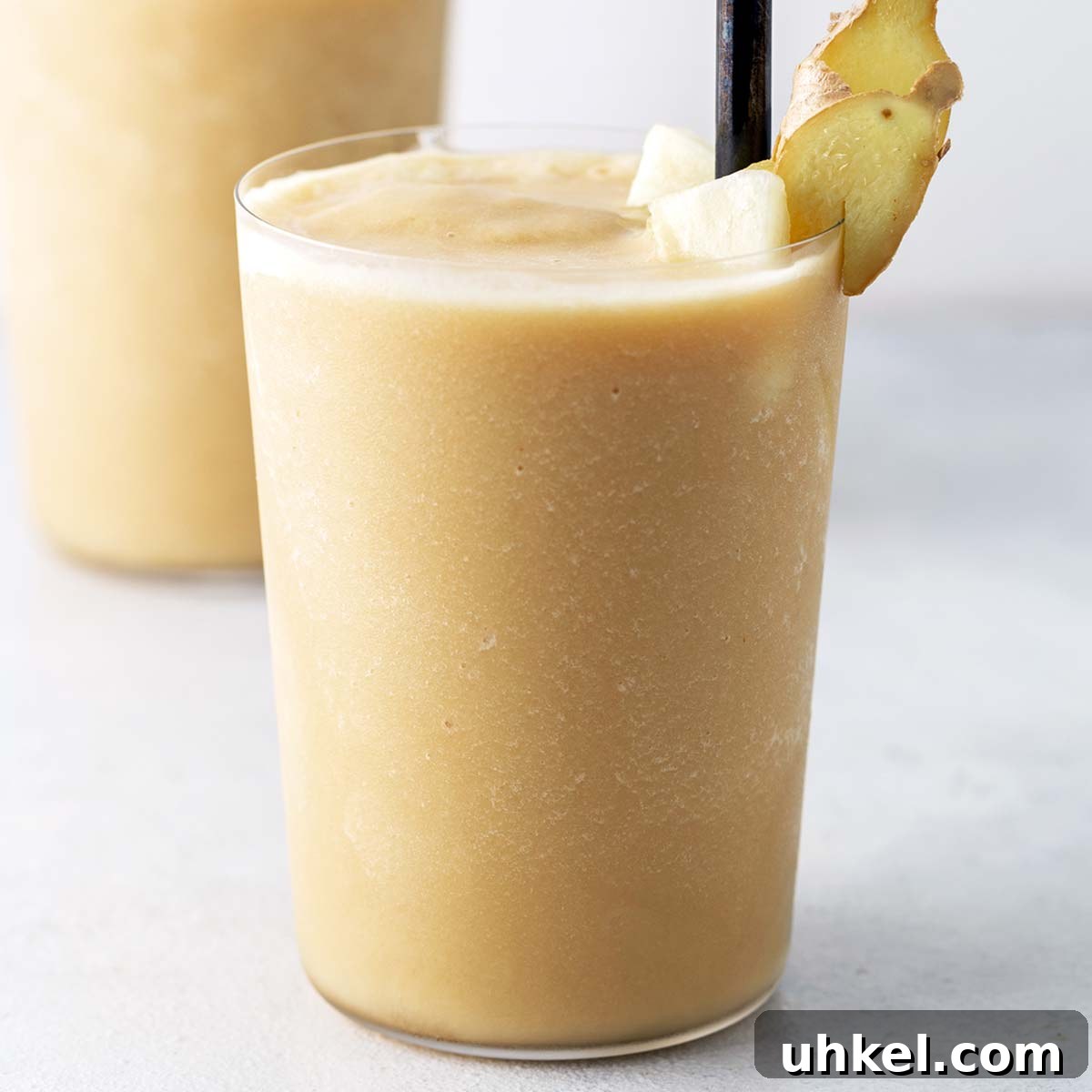 17 Delicious Anti-Inflammatory Drink Recipes to Reduce Inflammation 8 img 39527 7