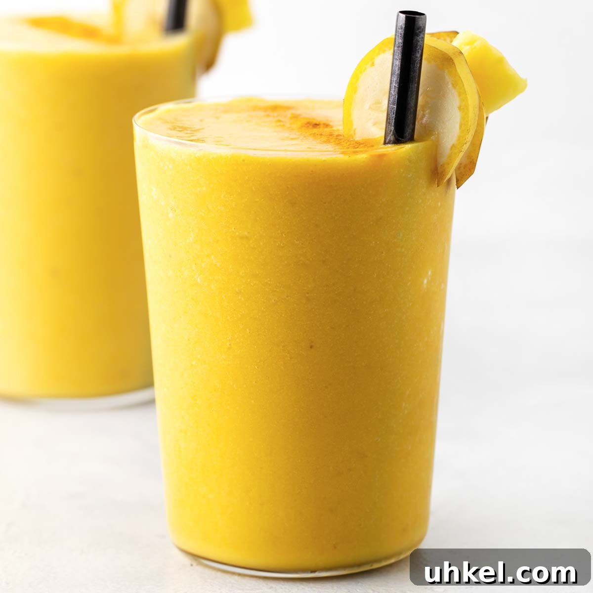 17 Delicious Anti-Inflammatory Drink Recipes to Reduce Inflammation 9 img 39527 8