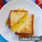 Recipe thumbnail