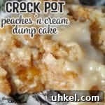 Top Newsletter Recipe Picks: Collection #152 4 img 44175 4