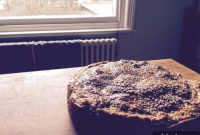 Beef Bourguignon Pie with Homemade Puff Pastry Recipe
