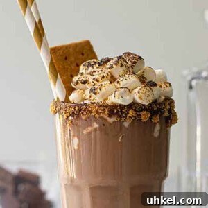 Boozy-S'mores-Milkshake-Feature-Index