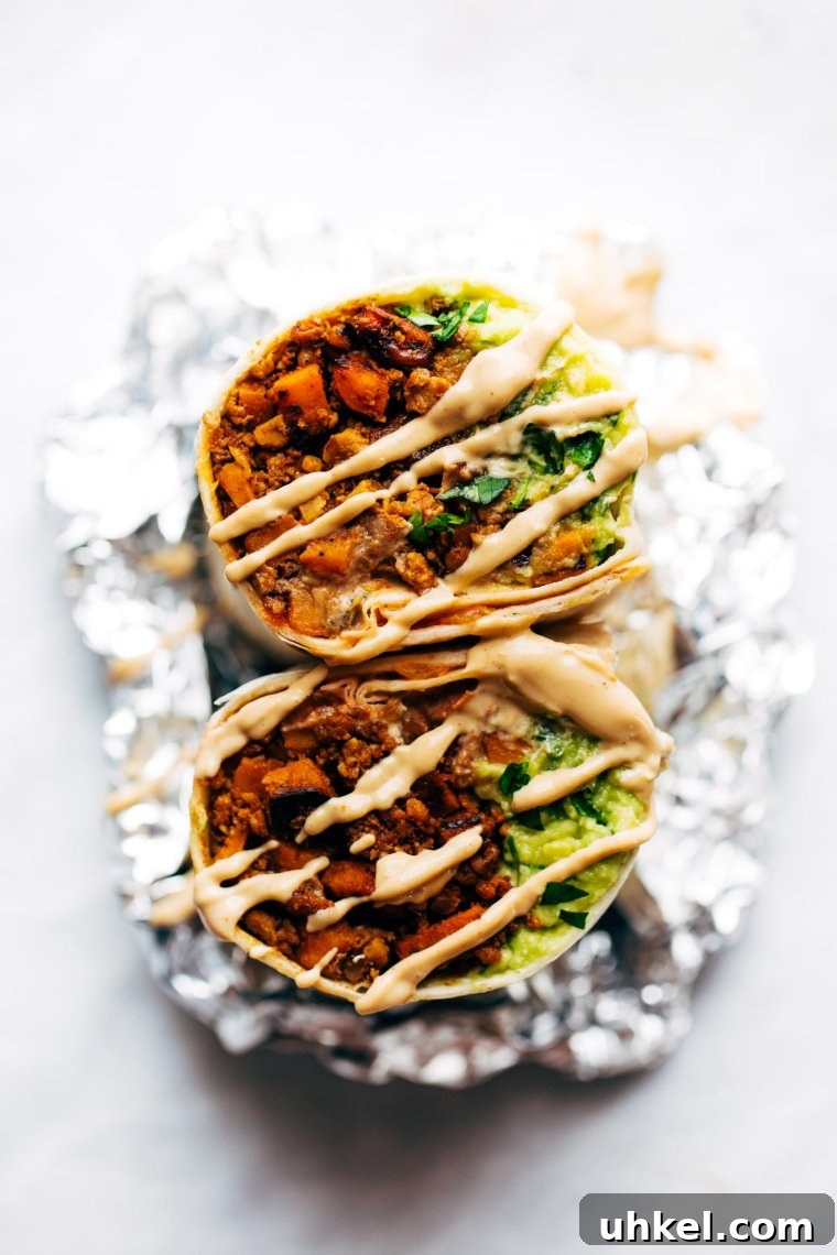 25 Make-Ahead Keto Freezer Meals for Quick Low-Carb Dinners 3 Cauliflower Walnut Taco Meat