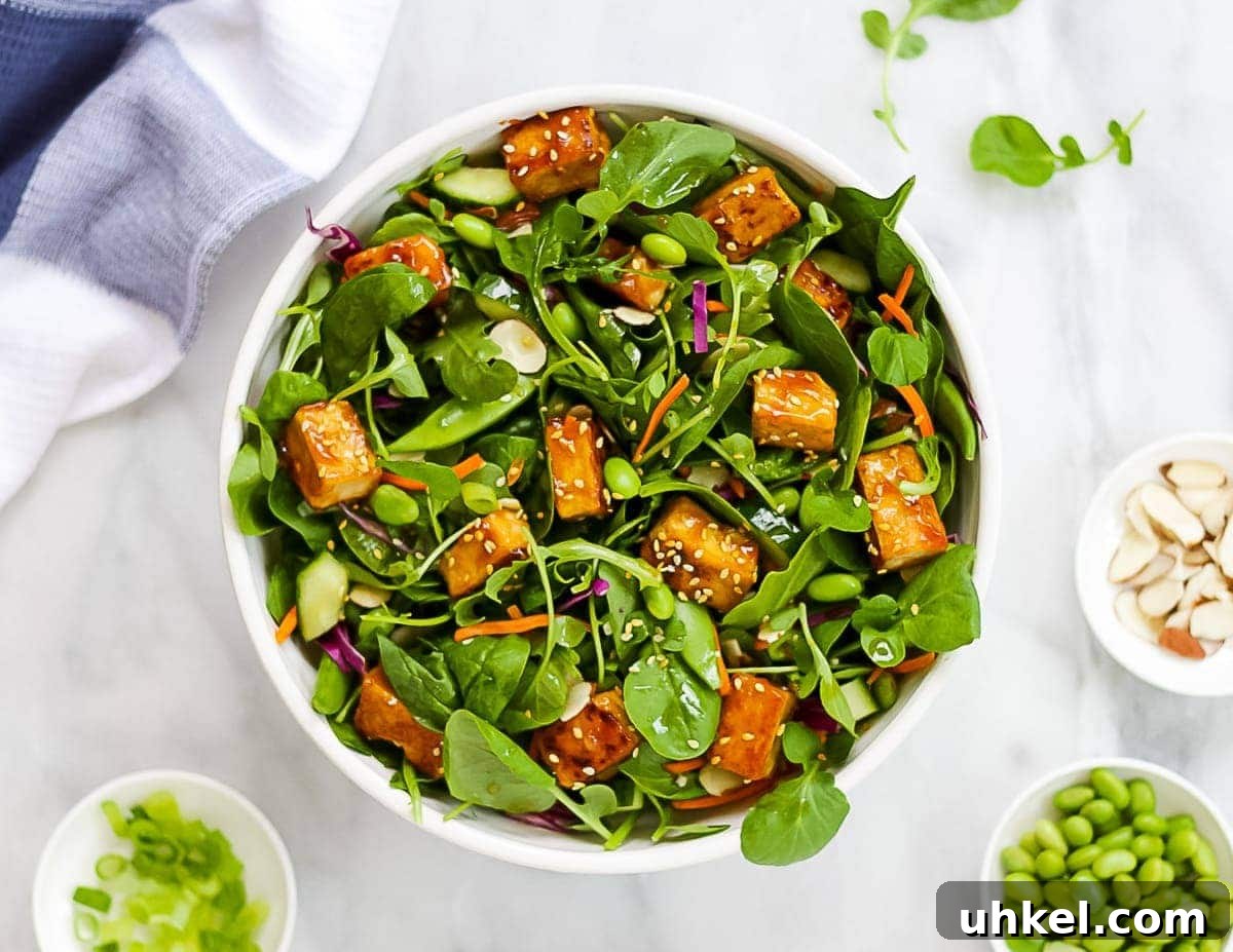 How to Make Tofu at Home: Step-by-Step Guide for Beginners 6 img 4967 5