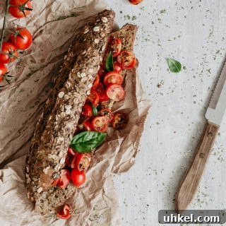 How to Make Classic Bruschetta: Tips & Tricks for Perfect Results 4 img 5239 3