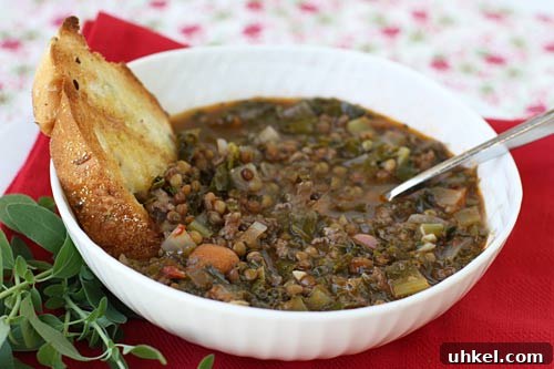 lentilkalesoup2 img 529 2