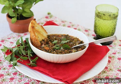lentilkalesoup1 img 529 3
