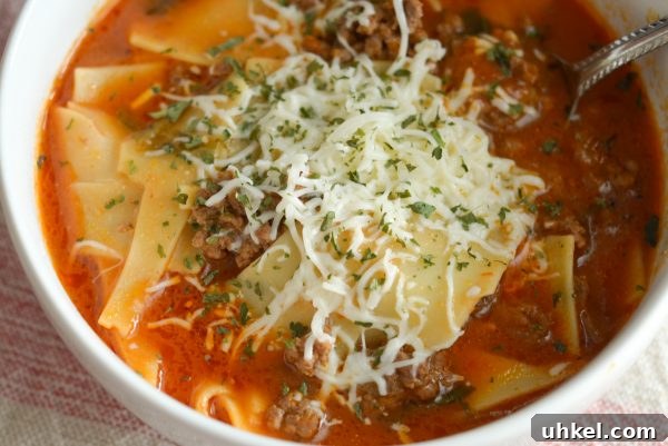 Weekly Meal Plan for the Week of September 8 2 img 62474 1