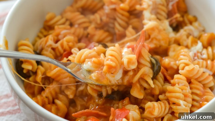 Image for Ninja Foodi Pizza Pasta (Pressure Cooker)