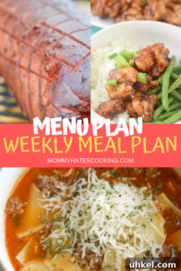 Weekly Meal Plan for the Week of September 8 10 img 62474 9