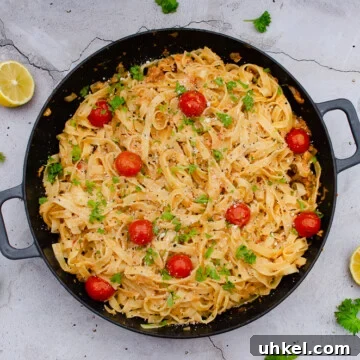 Crab Tagliatelle with Shredded Crab and Lemon Herb Sauce 11 Flawless Shredded Crab Tagliatelle