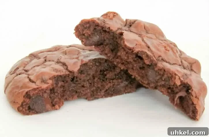 dbl-choc-brownie-cookie-01