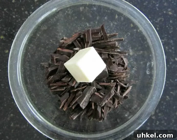 dbl-choc-brownie-cookie-11