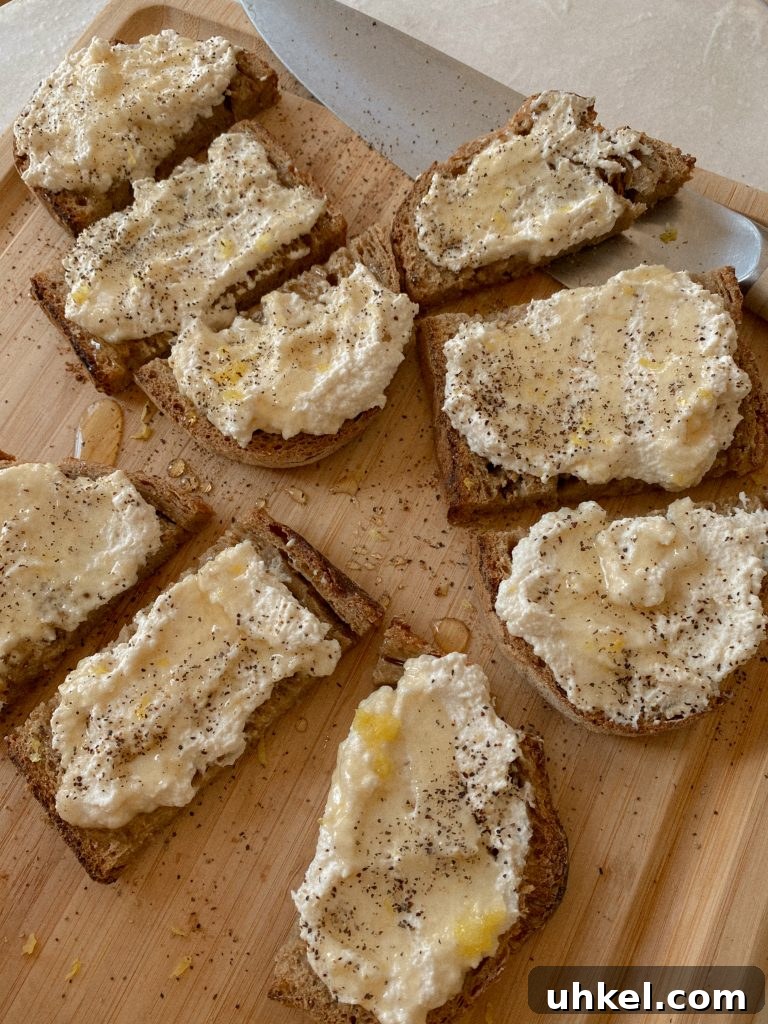 Gluten-Free Easter Brunch Menu Ideas and Recipes 11 img 7530 10