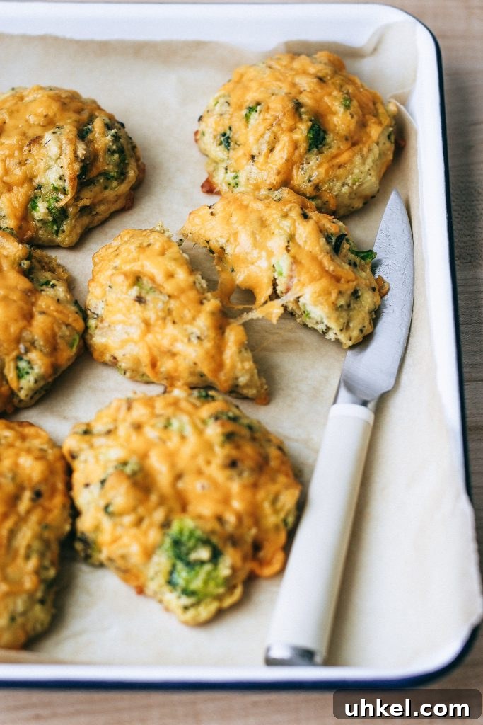 Gluten-Free Easter Brunch Menu Ideas and Recipes 7 img 7530 6