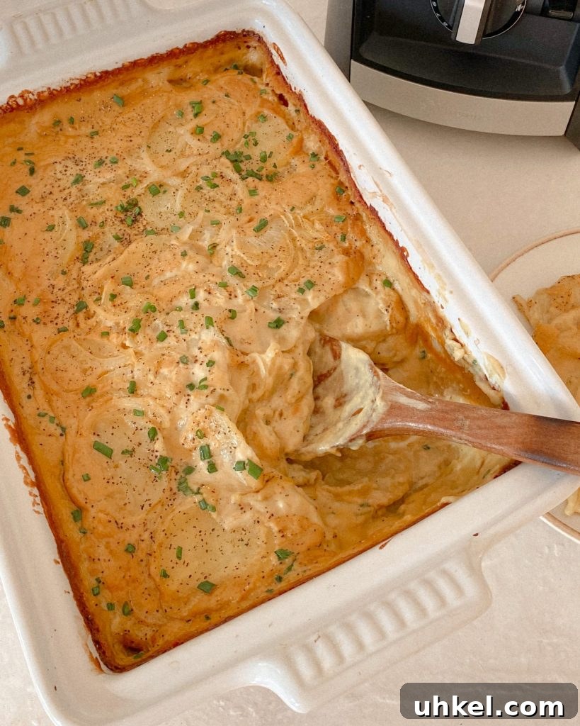 Gluten-Free Easter Brunch Menu Ideas and Recipes 9 img 7530 8