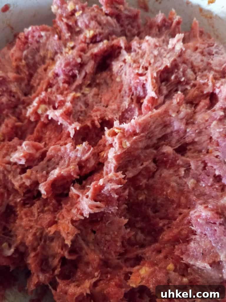 Amish-Style Grilled Burgers Recipe for Juicy Backyard BBQ 4 hamburger patty mixture for barbecued burgers
