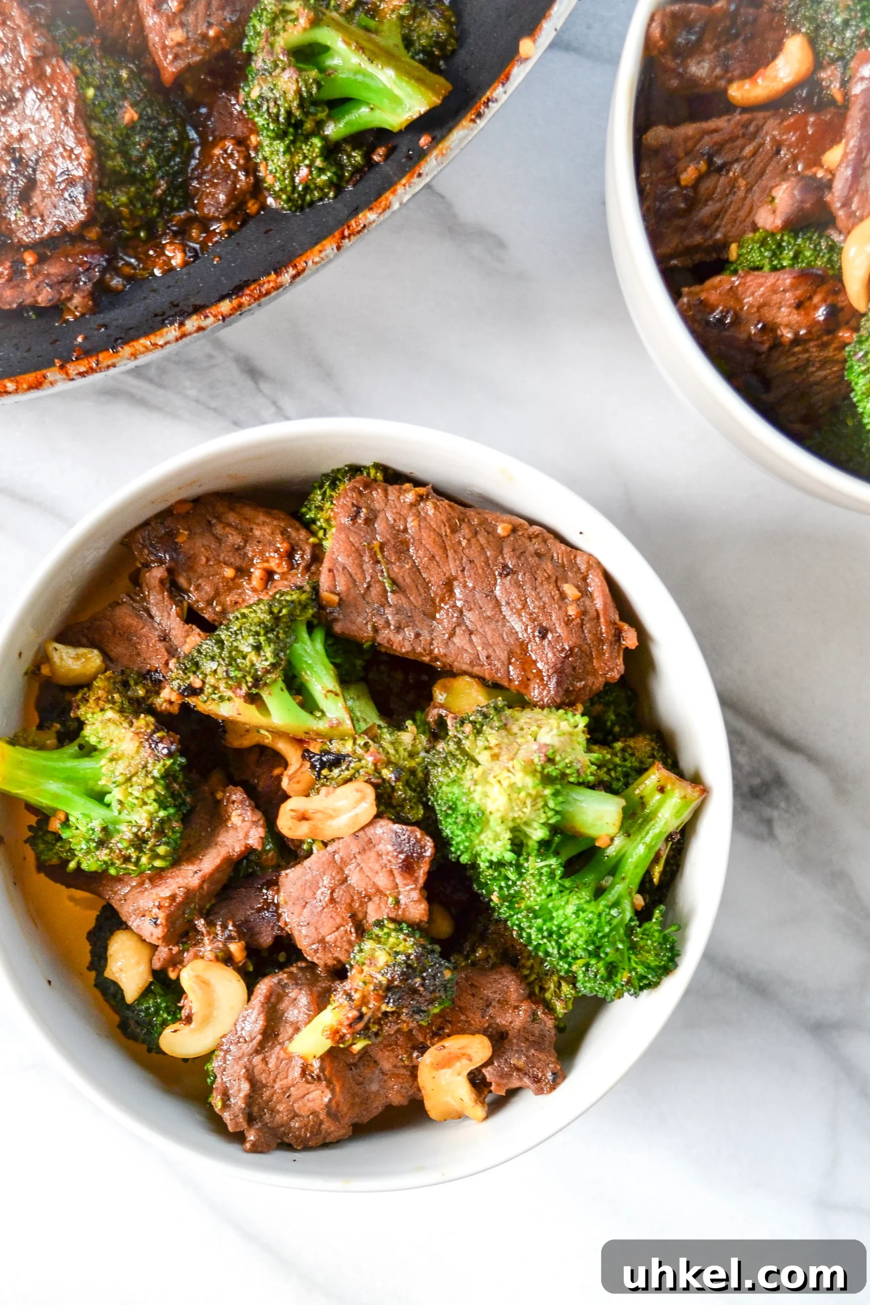 Beef and Broccoli with Cashews (Whole30 Paleo Recipe) 3 img 780 2 scaled