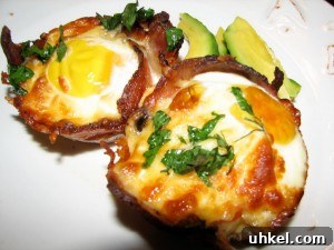 Father’s Day Meal Ideas: Delicious Recipes to Impress Dad 3 bacon tart
