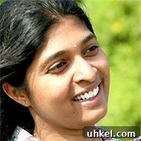 Top Edible Oils That Support Weight Loss and Metabolism 9 Vineetha_Reddy_Headshot_200x200-cp