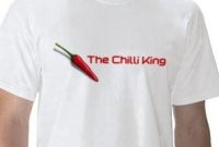 Chili King Recipe Contest: Win with Your Signature Chili