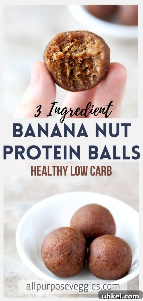 PIN protein balls_banana nut