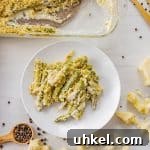 Crispy Baked Parmesan Asparagus Recipe 6 creamy asparagus recipe in a cream sauce