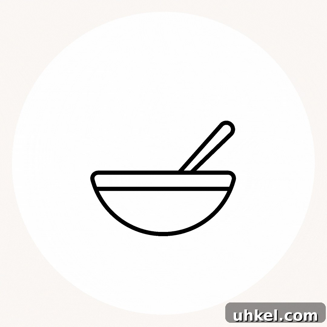 Authentic Chicken Jambalaya: Step-by-Step Homemade Recipe 7 img 86284 6
