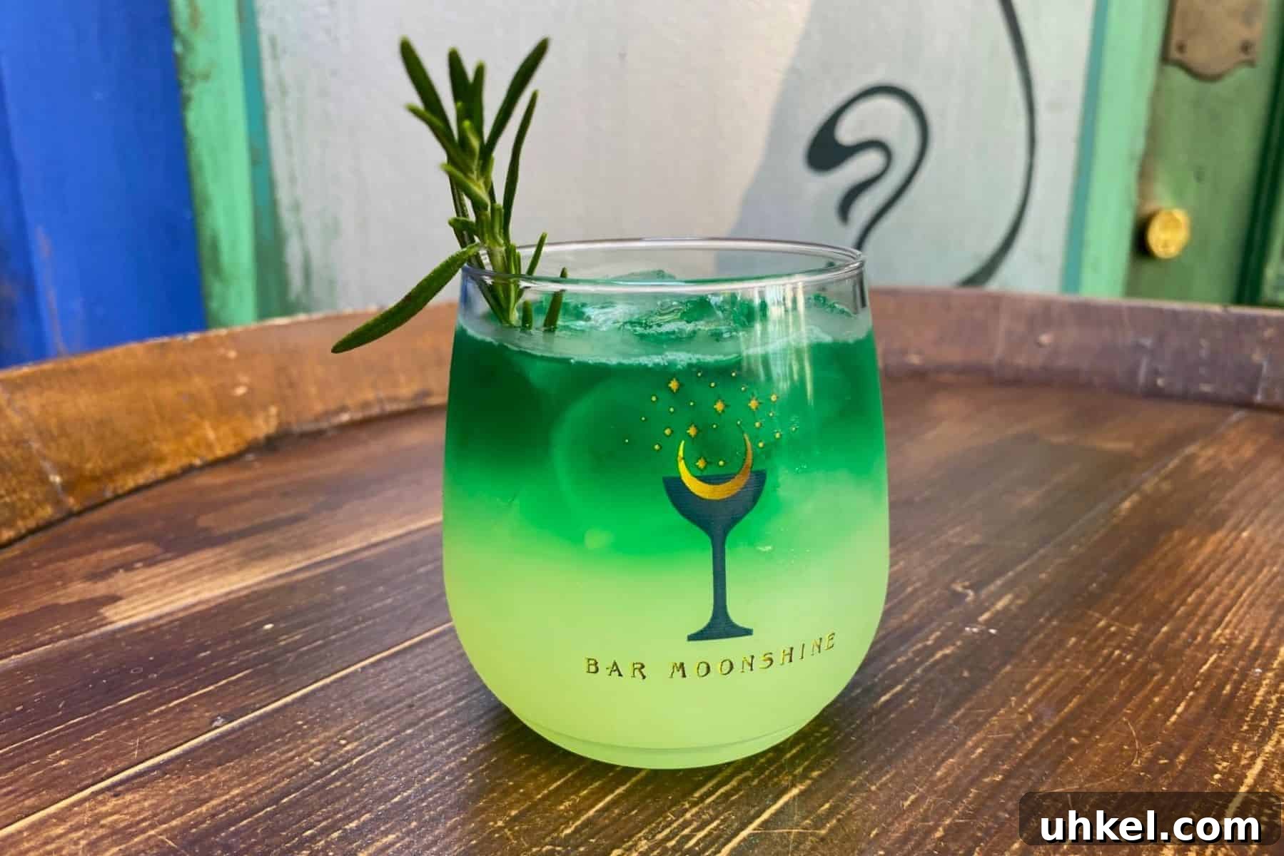 Epic Universe Food Guide: What We’ve Tried and Where to Eat 23 bar moonshine epic universe lobe blaster