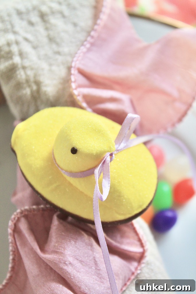 Spring Flower and Bunny Easter Table Decorating Ideas 11 easy and colorful easter decor