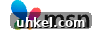 Fresh Corn Pico de Gallo with Cilantro & Lime 13 This is a picture of MSN logo.
