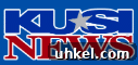 Fresh Corn Pico de Gallo with Cilantro & Lime 14 This is a picture of KUSI News logo.