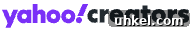 Fresh Corn Pico de Gallo with Cilantro & Lime 15 This is a picture of yahoo creators logo.