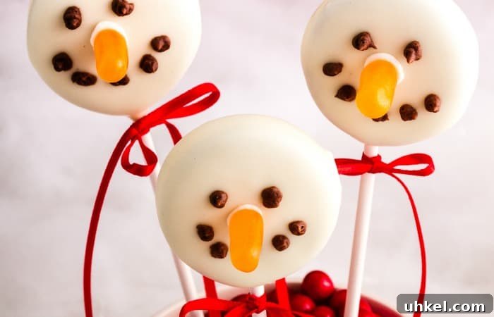 Chewy Crinkle Cookies: Gluten-, Dairy-, and Egg-Free Recipe 9 easy christmas cookie pop idea without dairy feature