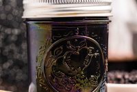 Spiced Elderberry Syrup: Step-by-Step Canning Instructions