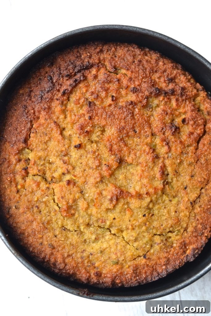 Pistachio & Lemon Cake | Every Last Bite Pistachio & Lemon Cake