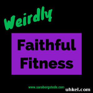 Why My eBook Isn't Getting Traction and How I Fixed It 2 Weirdlyfaithfulfiness