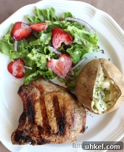 Strawberry Poppy Seed Salad Kids Love 5 IMG_8896a